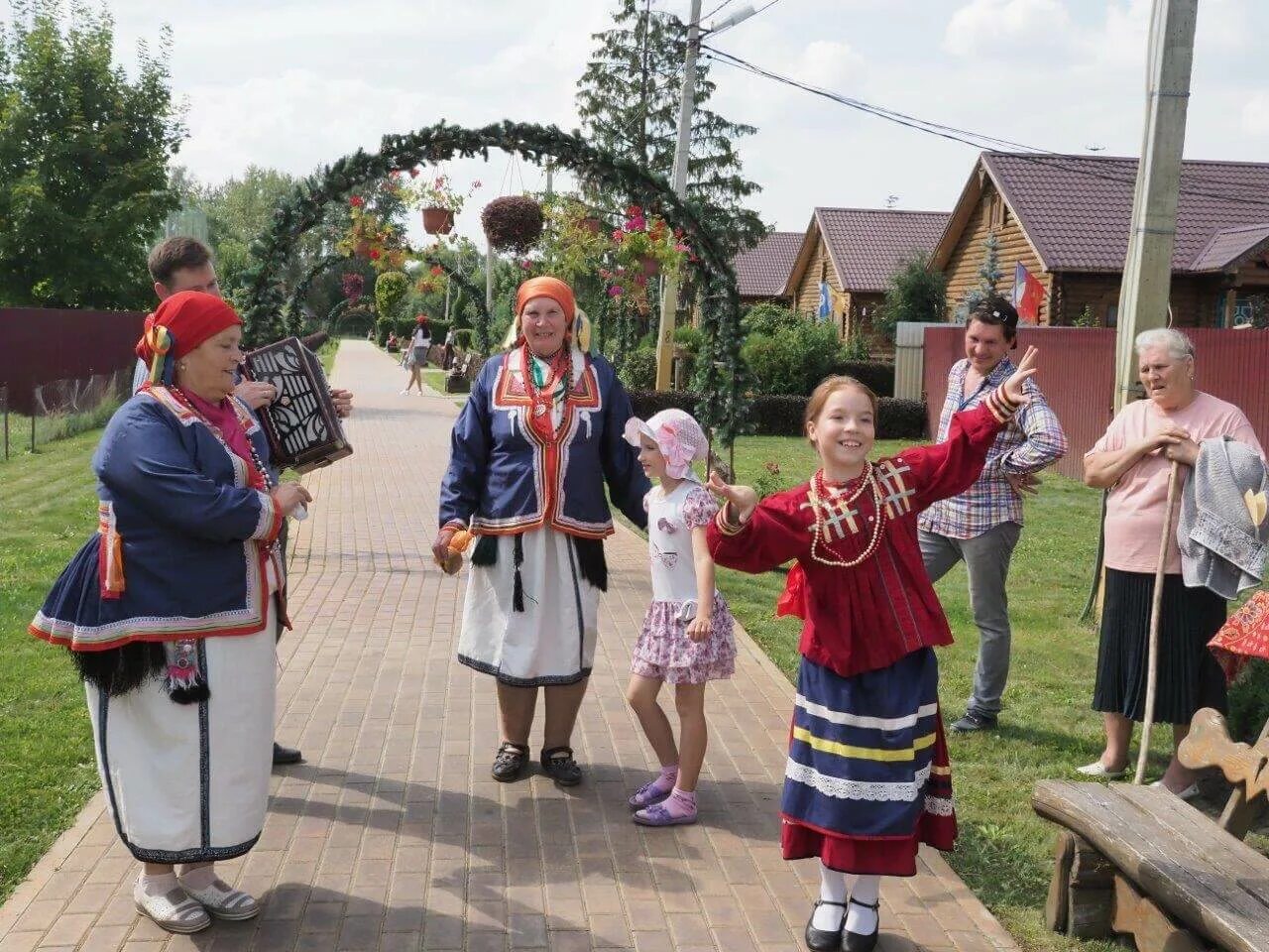 Даньшино фест 2022. Даньшино фест 2022. Даньшино фест 2022. Даньшино фест. Оркино саратовская область.