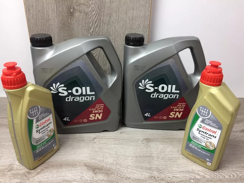 Масло севен ойл. S-oil 7 red 1 5w40 4л. S-oil seven gold 5w-30. S-oil seven 5w30 sp. Семь масел официальный сайт.