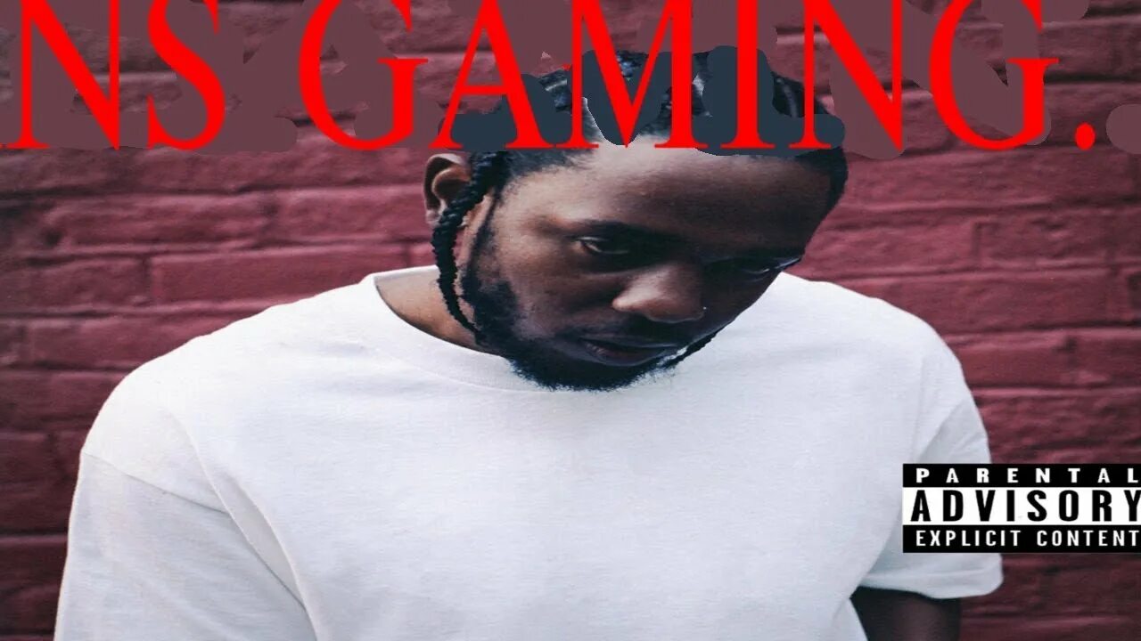 Damn boii. Damn. кендрик ламар. кендрик ламар damn блять. кендрик ламар мем. kendrick lamar - damn.