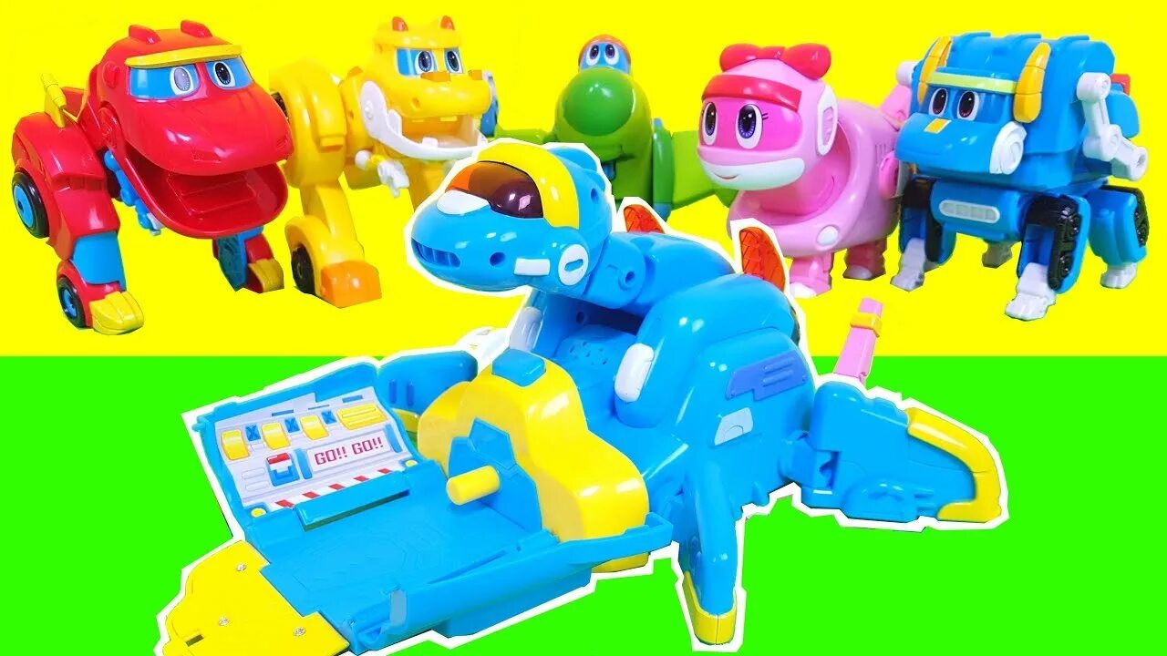 Команда дино рекс. Команда дино тиранорекс. Команда дино 2 сезон. Команда дино 2 команды. Команда дино база.