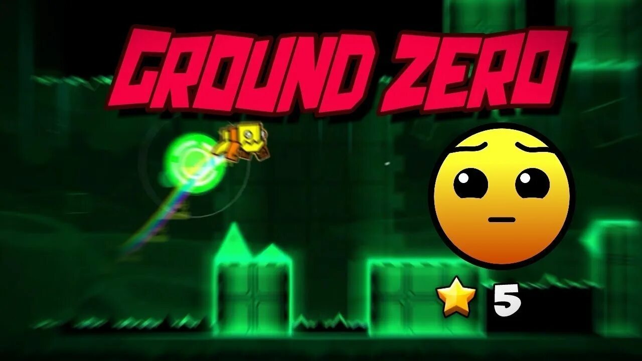 Geometry dash ground. Граунд геометрия даш. фон ground zero geometry dash. geometry dash 2.2 картинки. geometry dash настоящий зоб зеро.