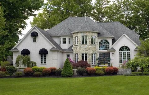 Perfect home