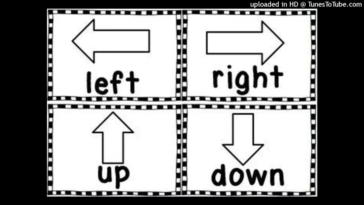 Up down left right. Up down left right for Kids. Left right up down Worksheet. Left right задания. Good left good right