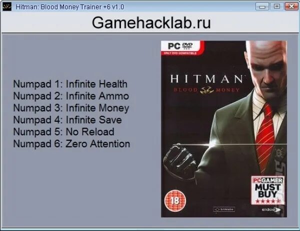 Хитман 4 blood money. Blood money hitman агент смит. Hitman blood money trainer. Hitman blood money cheat menu. Hitman: blood money [ps2].