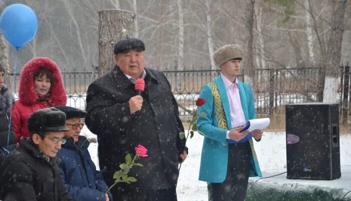 Сергеевка шал акынский район. Шал акына ско. Район шал акына северо-казахстанской области. Новопокровка шал акына. Сергеевка шал акынский район.