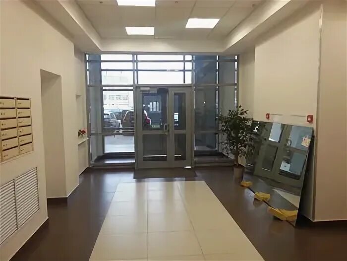 Москва, ул. Тсж березовая роща 12. Тсж березовый. Березовая 1к рязань. Тсж березовый.