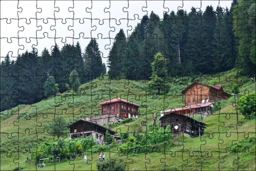 Турция домики в горах. Karadeniz 1. Karadeniz 1. Karadeniz 1. Горы карадениз турция.