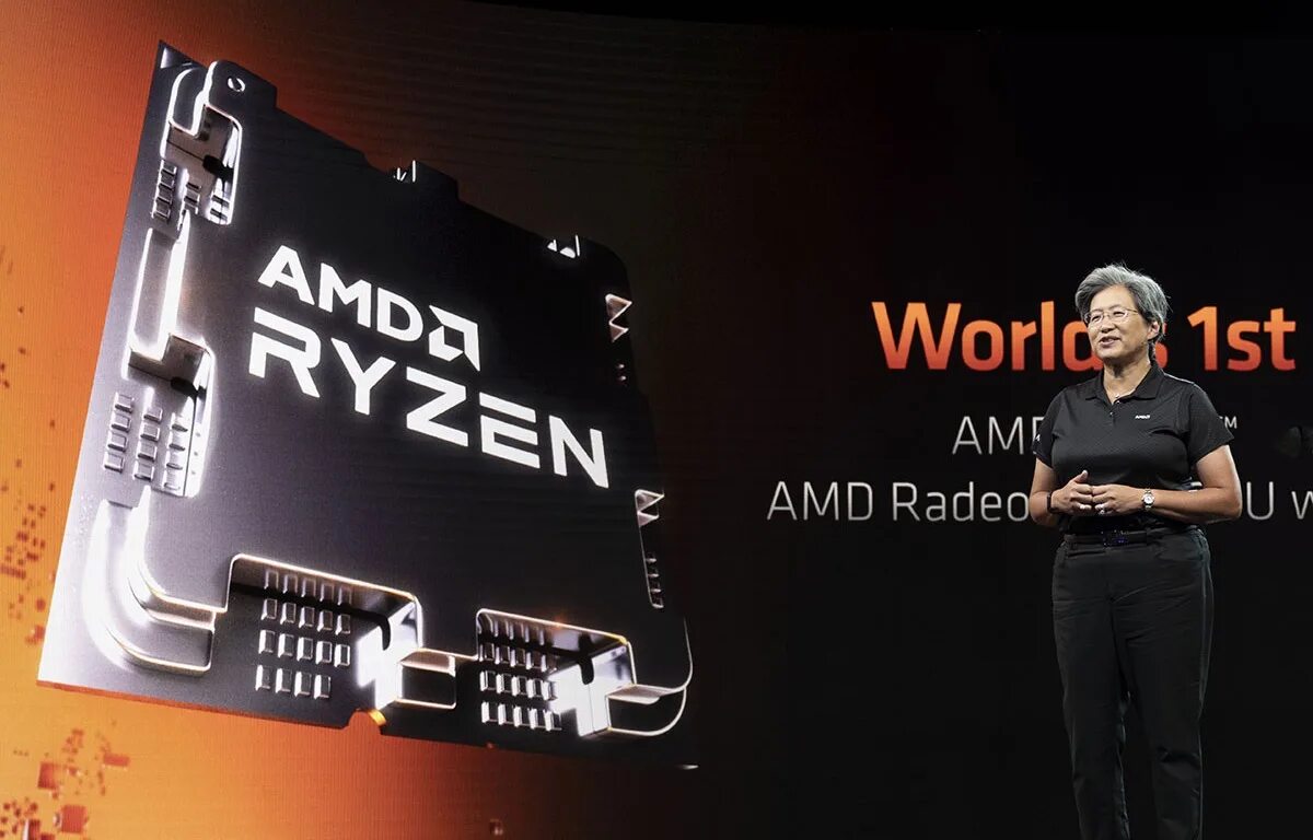 AMD 7000. Zen 4 процессоры. AMD Ryzen поколения. Ryzen 7000 series