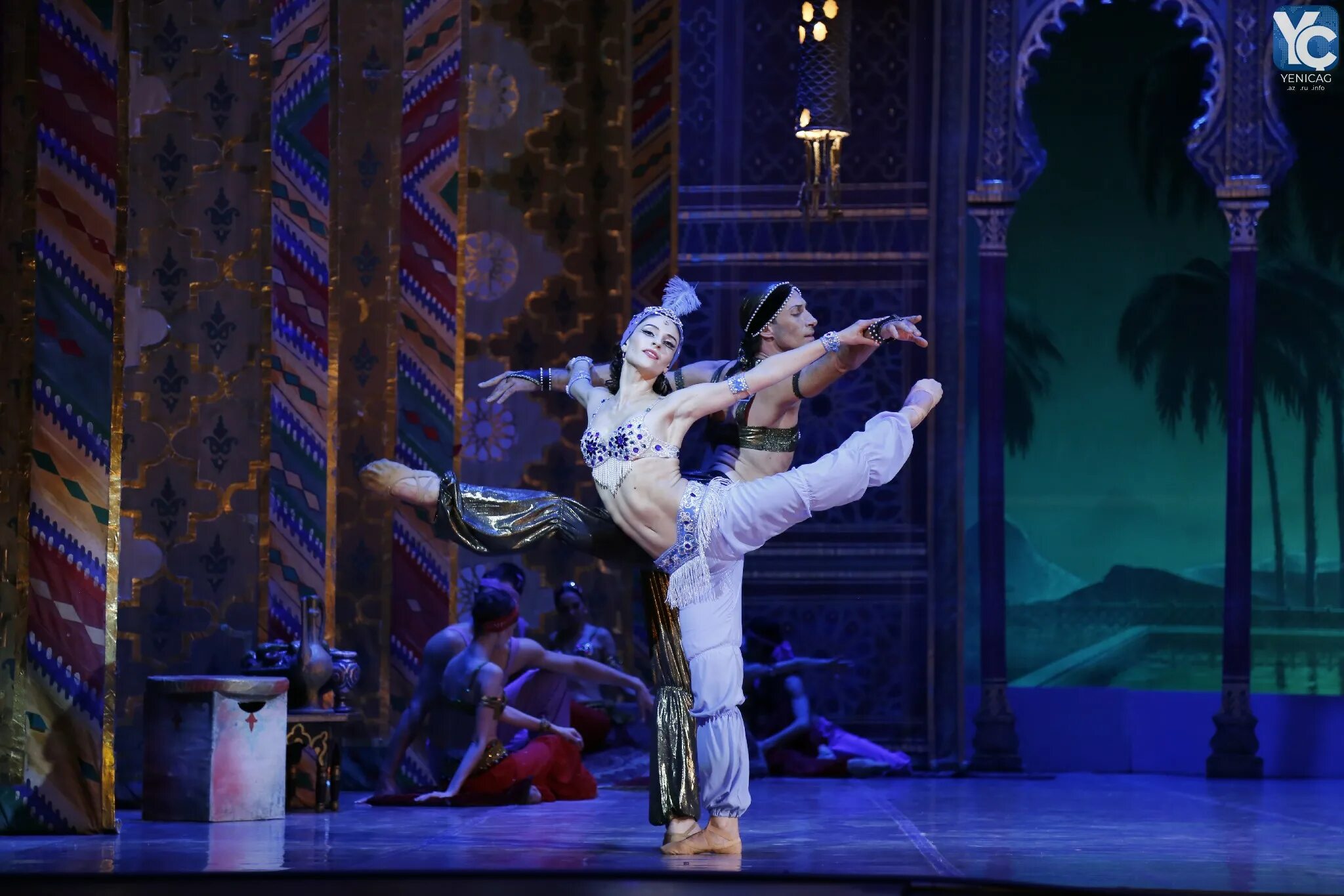 Балет шахерезада римский корсаков. Шахерезада мариинский театр. Балет римского корсакова шахерезада балет римского. Балет шахерезада римский корсаков. Балет римского корсакова.