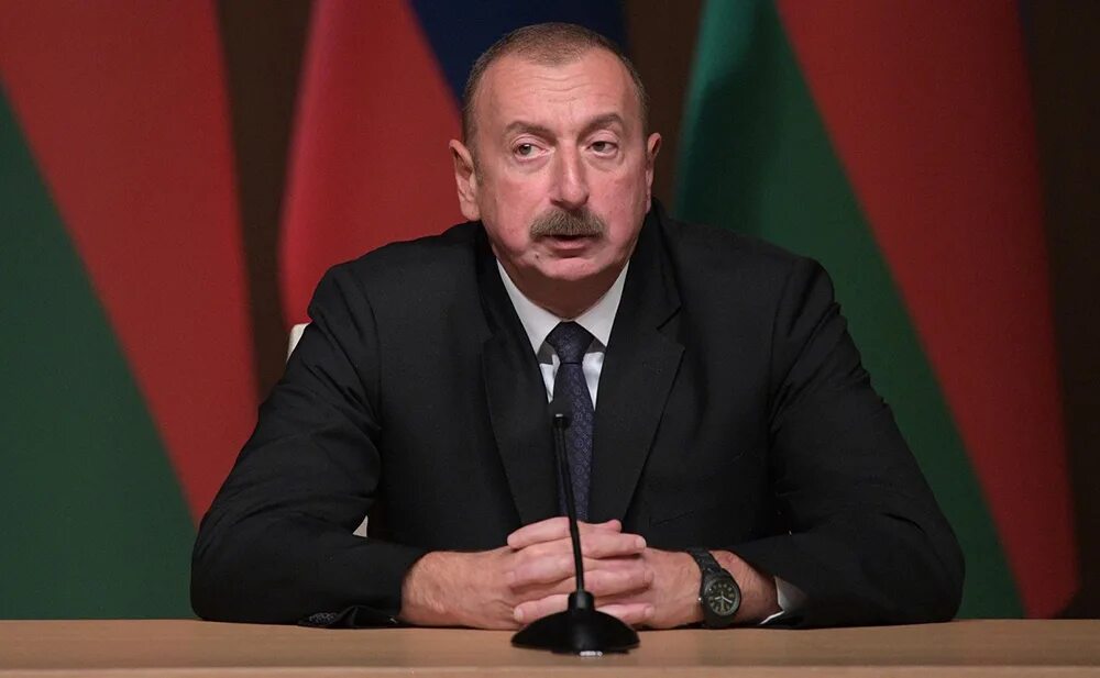 Алиев. Алиев армянин. Алиев армянин. Алиев азербайджан. Алиев армянин.