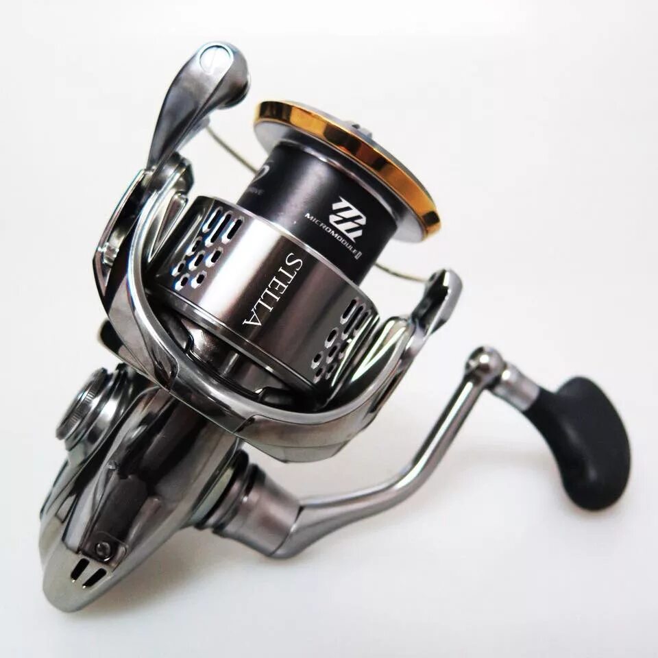 Катушка Shimano Stella c3000fj. Катушка Shimano Stella 4000 FJ. Катушка Shimano Stella 18 FJ c3000.