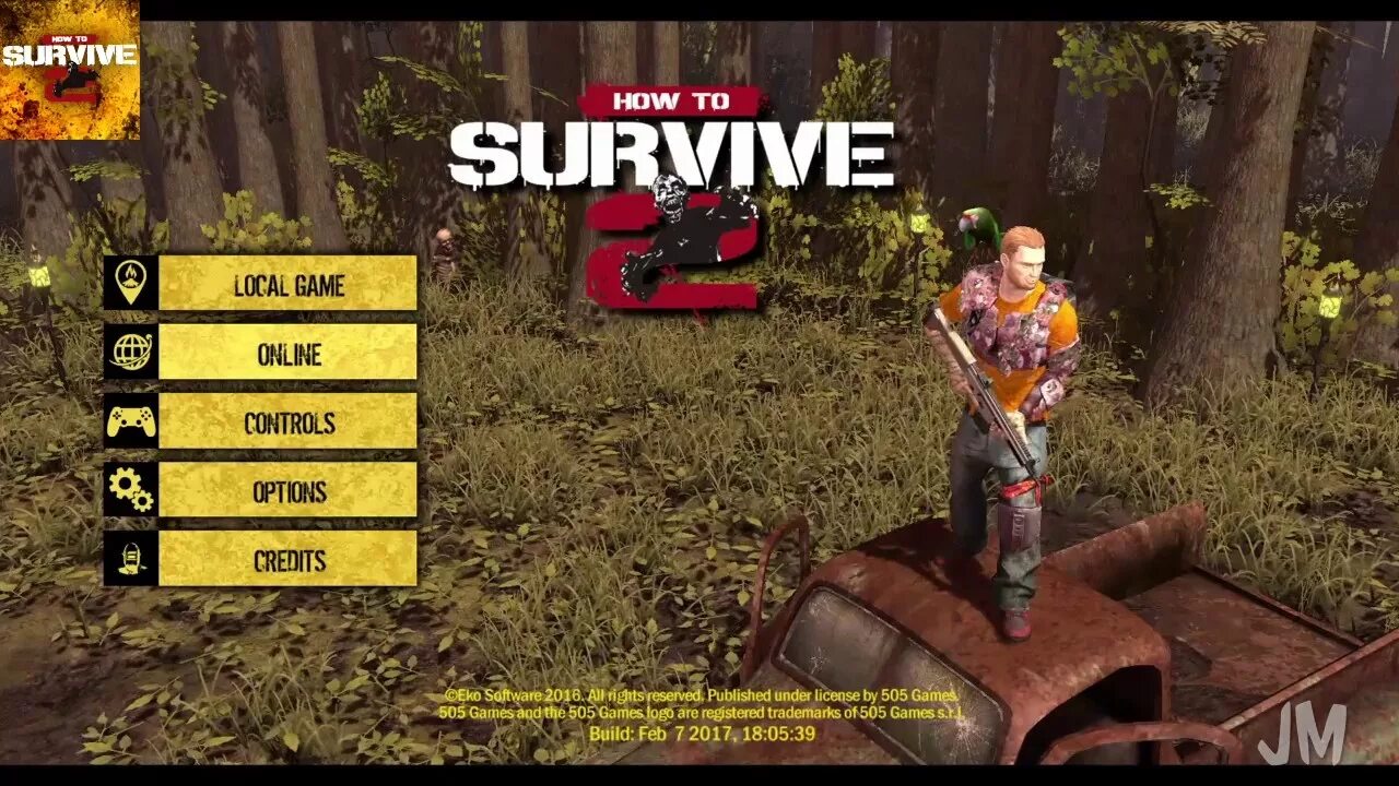 How to Survive 2. How to Survive ps2. Игра how to Survive 4. How to Survive геймплей. Left to survive золото