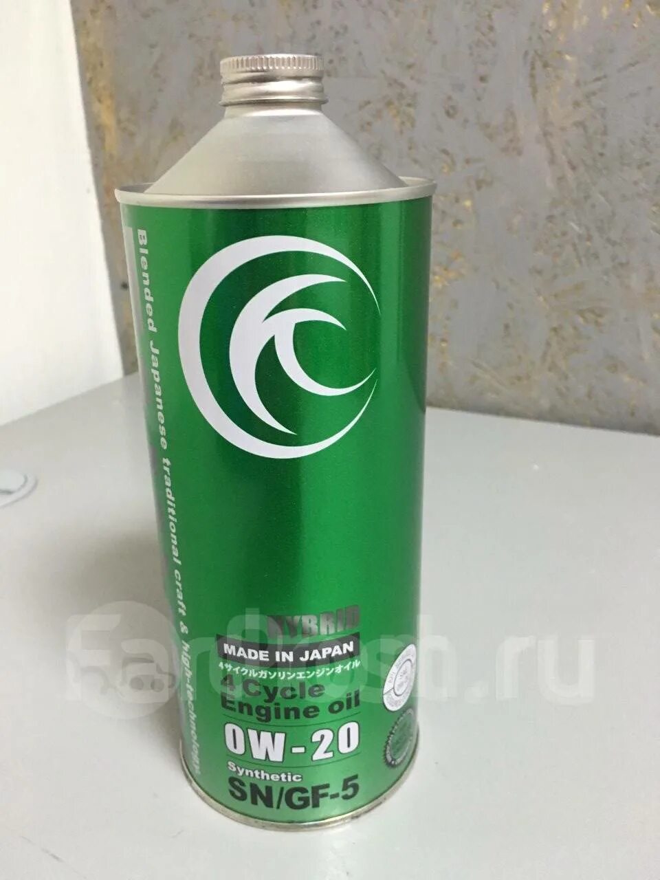 Takumi hybrid 0w20. Takumi масло. Такуми 0w20. Японское моторное масло 0w20. Такуми масло 0w20 гибрид систем.