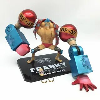Фигурка 16