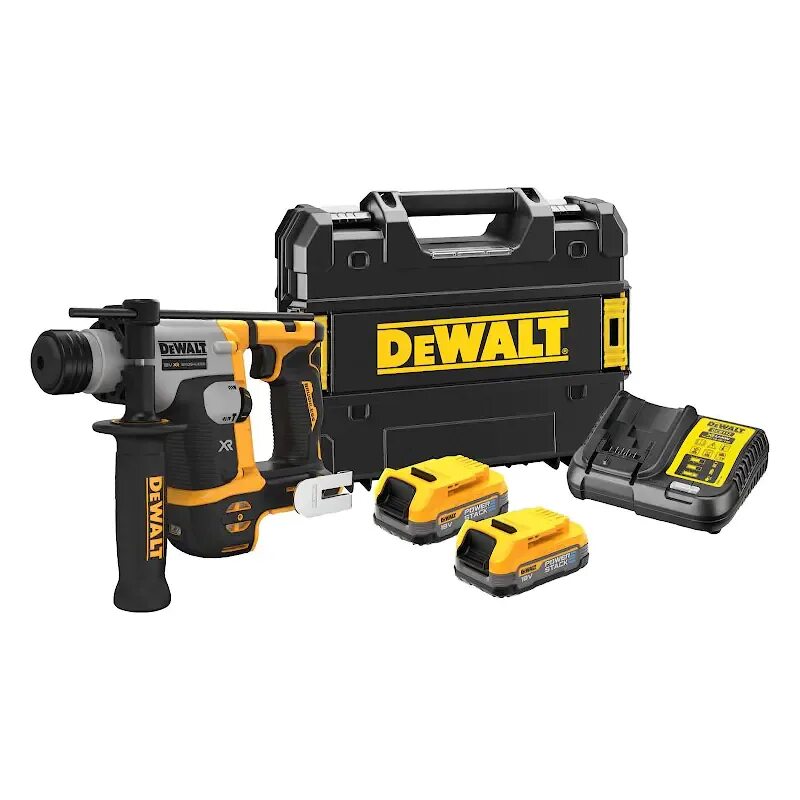 Перфоратор девольт на аккумуляторе. Аккумуляторный перфоратор dewalt. dewalt 172. перфоратор девольт sds plus. dewalt powerstack аккумулятор.