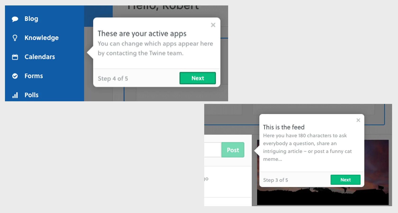 Ui tooltip. Tooltip дизайн. tooltip ux. tooltip примеры. tooltip ui.