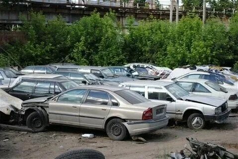 Разбирать бывший