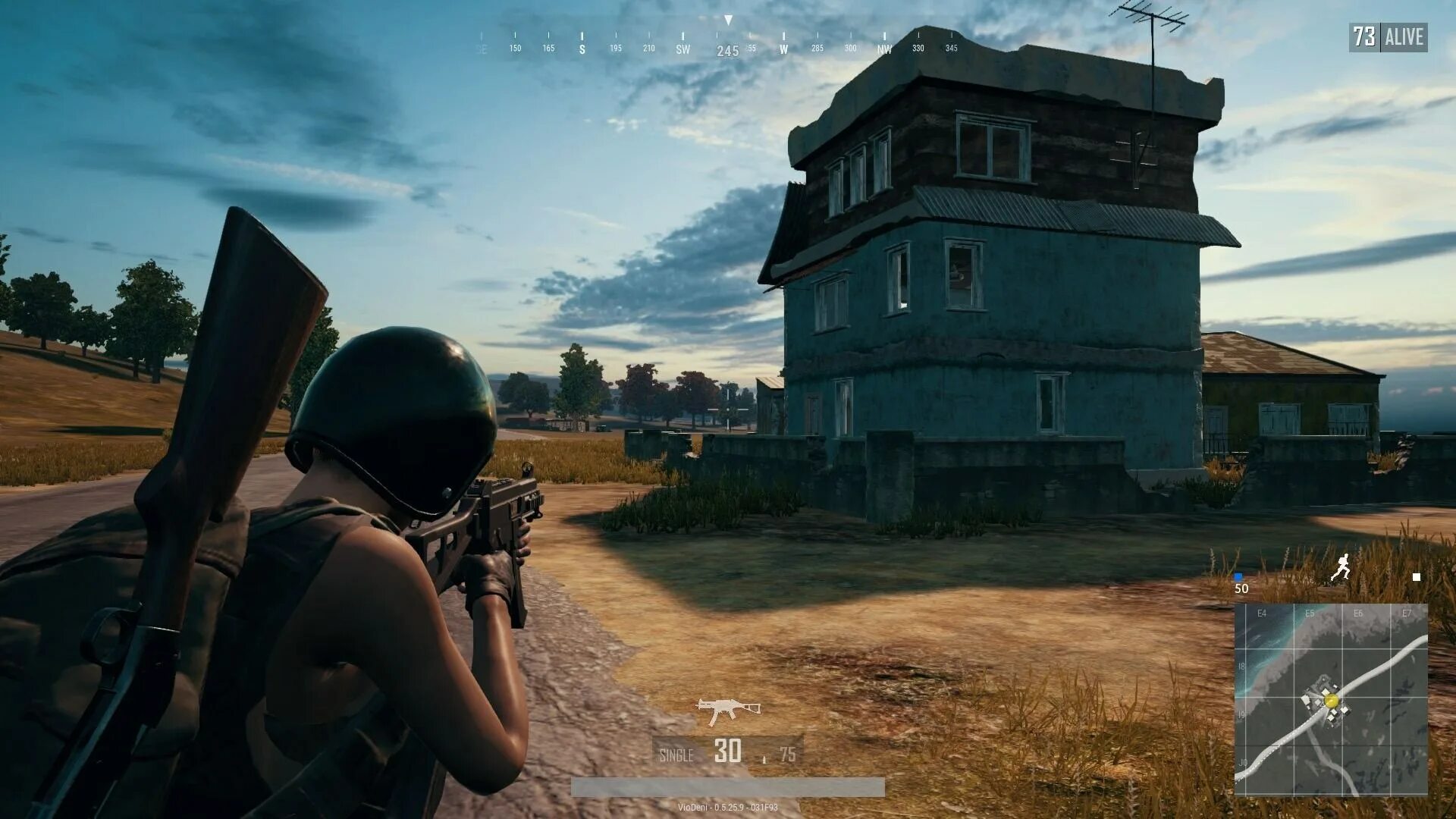 Топ пабг игры. Ps4 PLAYERUNKNOWNS Battlegrounds (PUBG). PLAYERUNKNOWN'S Battlegrounds на пс4. PLAYERUNKNOWN'S Battlegrounds (PUBG) [ps4, русская версия]. PUBG PLAYSTATION 4.