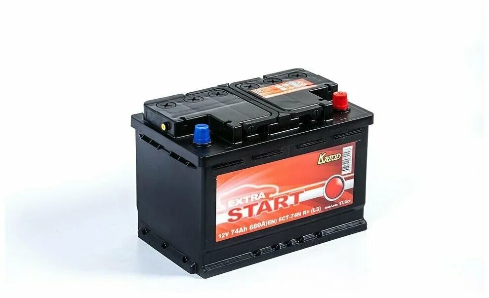 аккумулятор автомобильный катод extra start 6ст-74n. Extra start 6ст-100 о. советский телевизор старт 6. аккумулятор extra start 6ст 74n. телевизор старт 308.