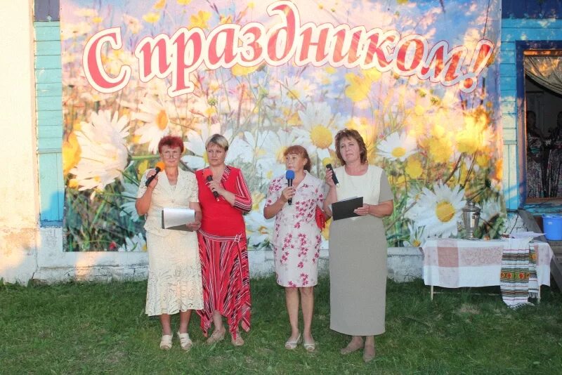 Погода остро пластиково. Проекты сельских церквей. Мелехово рязанская область. Погода остро пластиково. Погода остро пластиково.