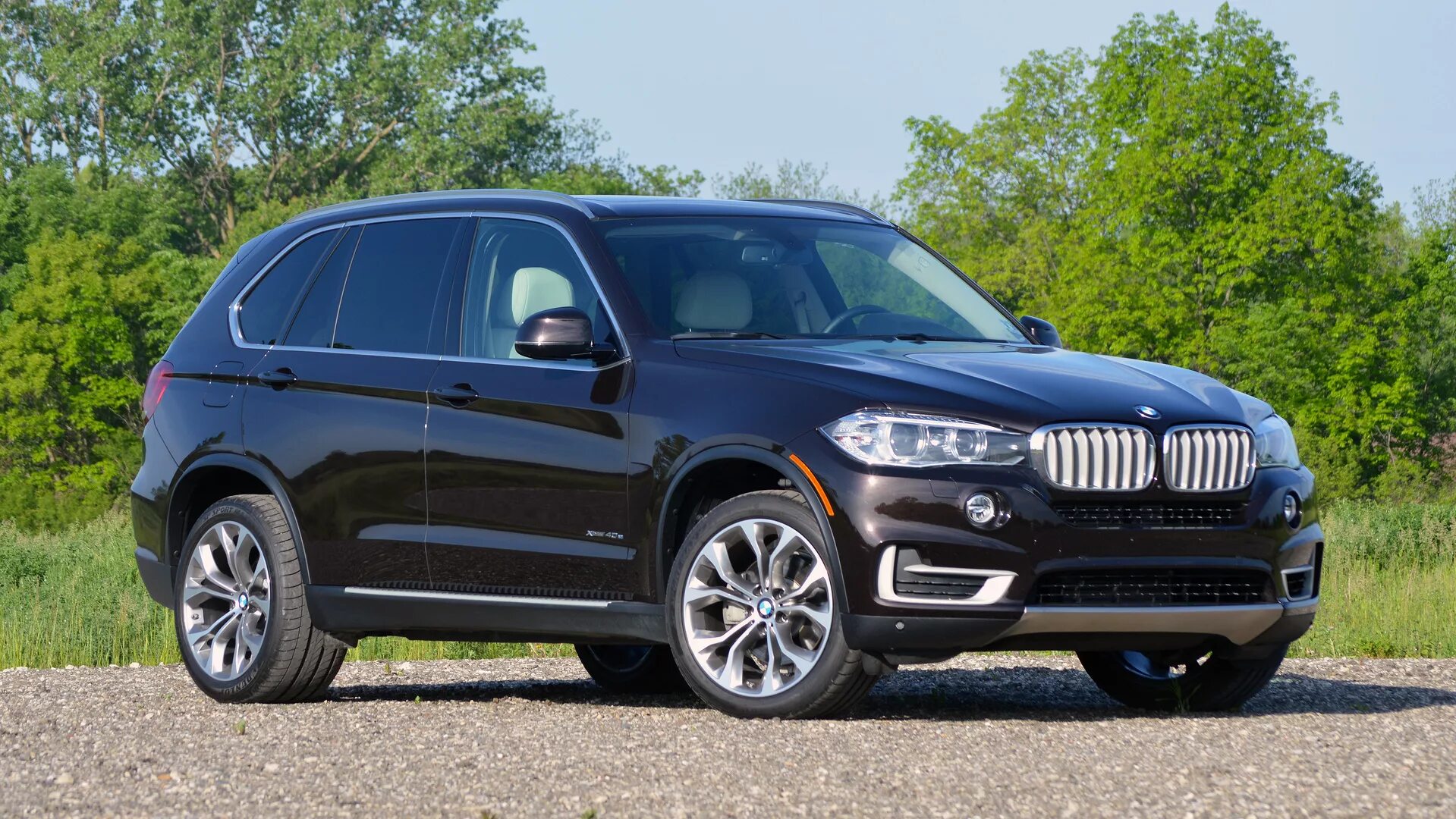 Bmw x5 2016. БМВ Икс Икс 5. БМВ х5 2016 года. BMW x5 2016 Black.