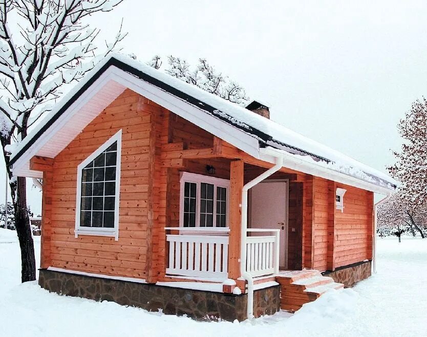 Зимний дачный домик. Гостевые домики tiny house. Мини-домик «матриярви». Дачный домик зимний вариант. Построить зимнюю дачу.