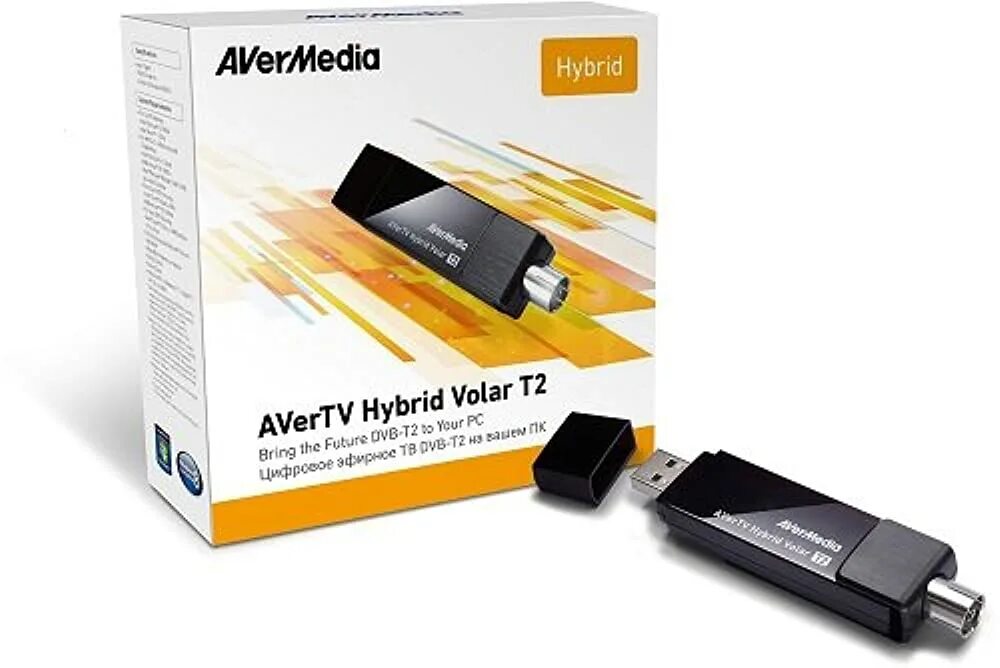 TV-тюнер AVERTV Hybrid volar t2 h831. Тюнер юсб АВЕРМЕДИА. TV тюнер для AVERMEDIA t2. ТВ тюнер AVERMEDIA AVERTV. Avermedia hybrid