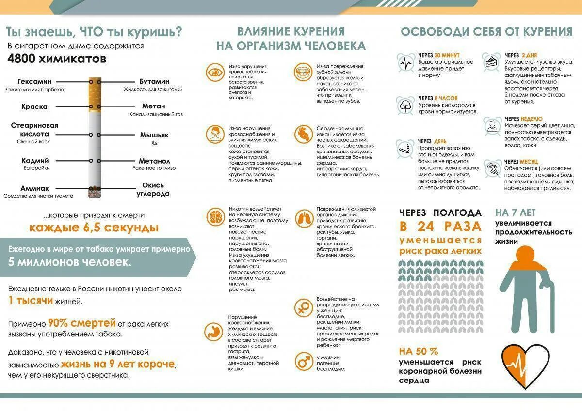 Через сколько можно заводить