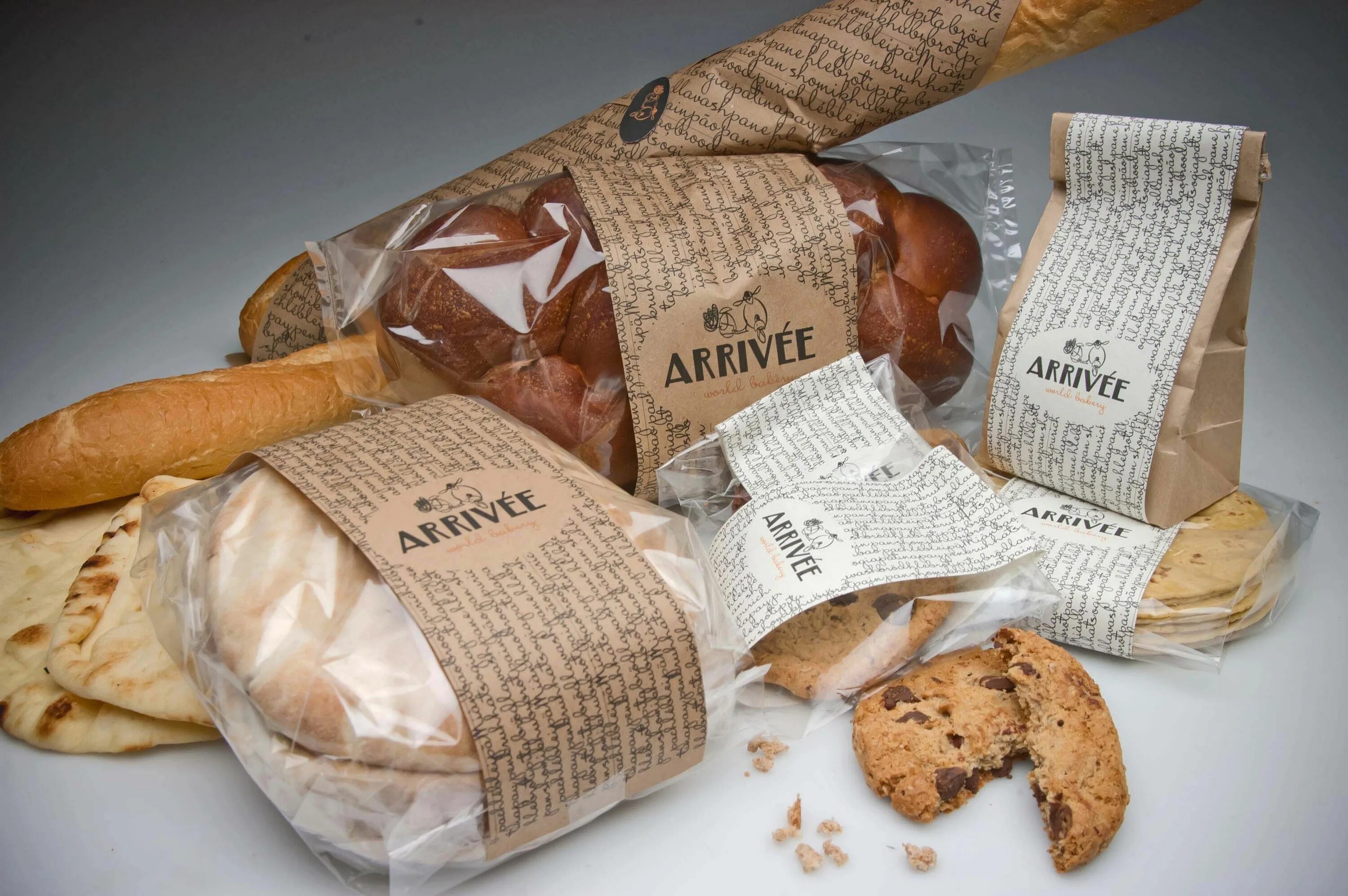 Хлеб в упаковке. Упаковка хлебобулочных изделий. Упаковка хлеба в пекарне. Упаковка для хлеба и хлебобулочных изделий бумажная. Пакет булочки