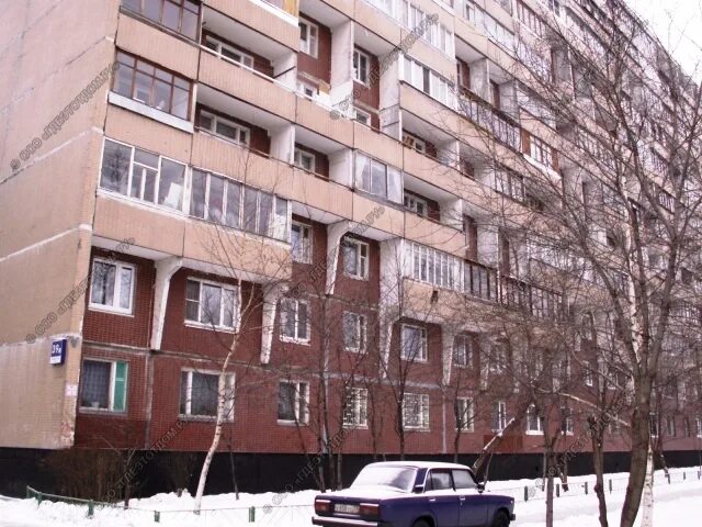 Перовская 39 к 3. Перовская 39. Перовская 39 к 3. Ул перовская москва. Перовская улица 39к2.