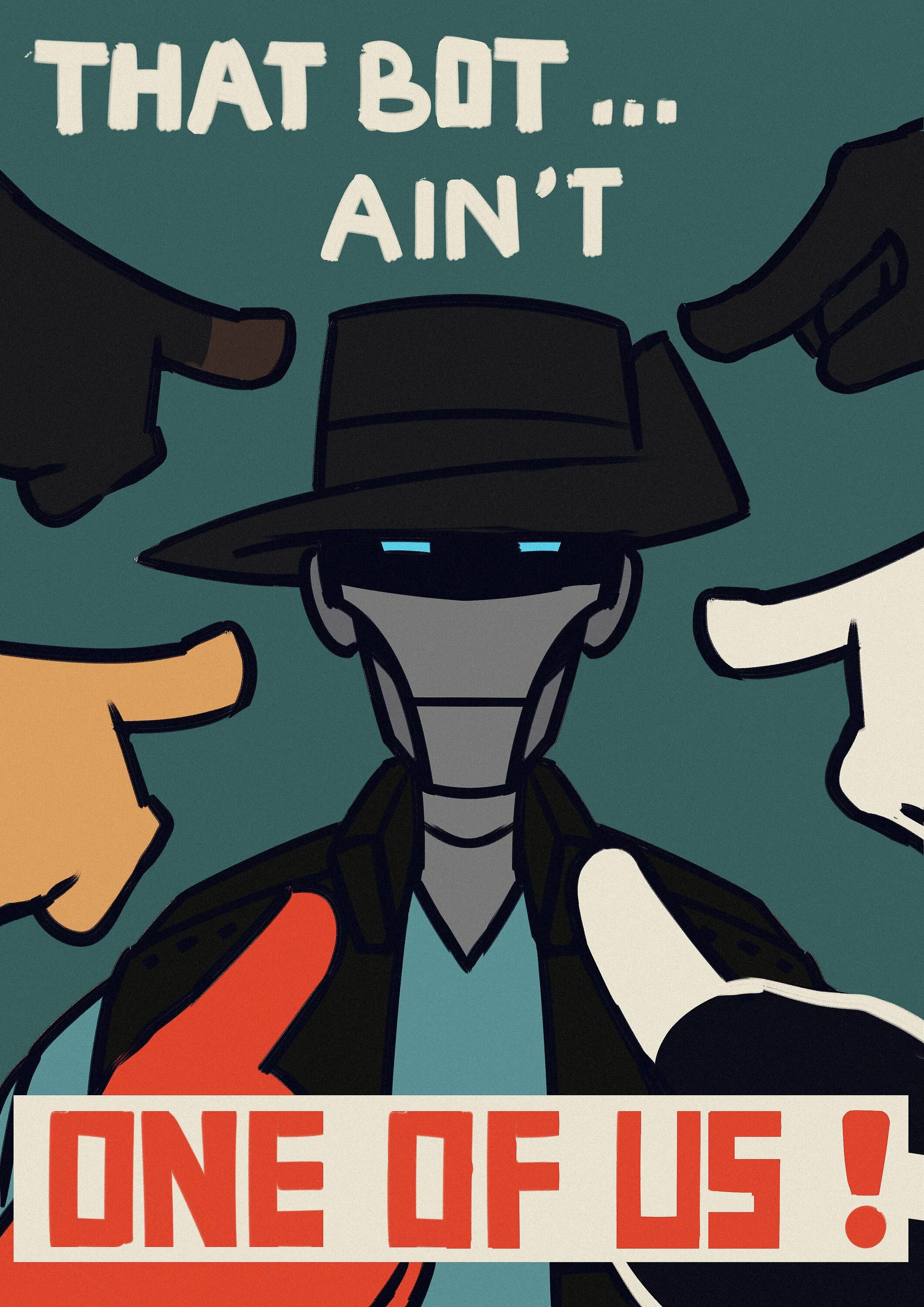 Save tf2. Savetf2. peachdalooza tf2.