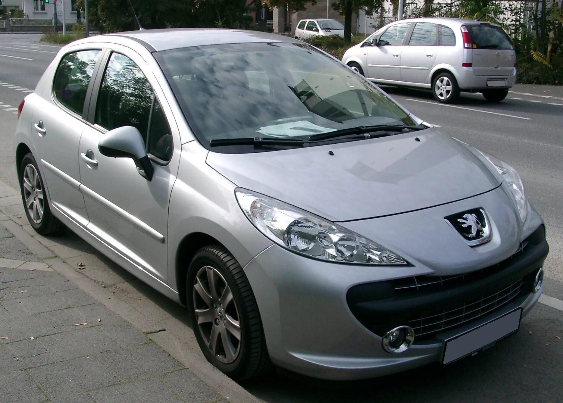 Peugeot 207 rc. Peugeot 207 2006. Peugeot peugeot 206 2007. Пежо 207 серо зеленый. Пежо 207 кабриолет.