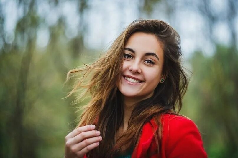 Обычная женщина. Женщины москвы. Простая женщина. Человек девушка. Питерские девчонки.