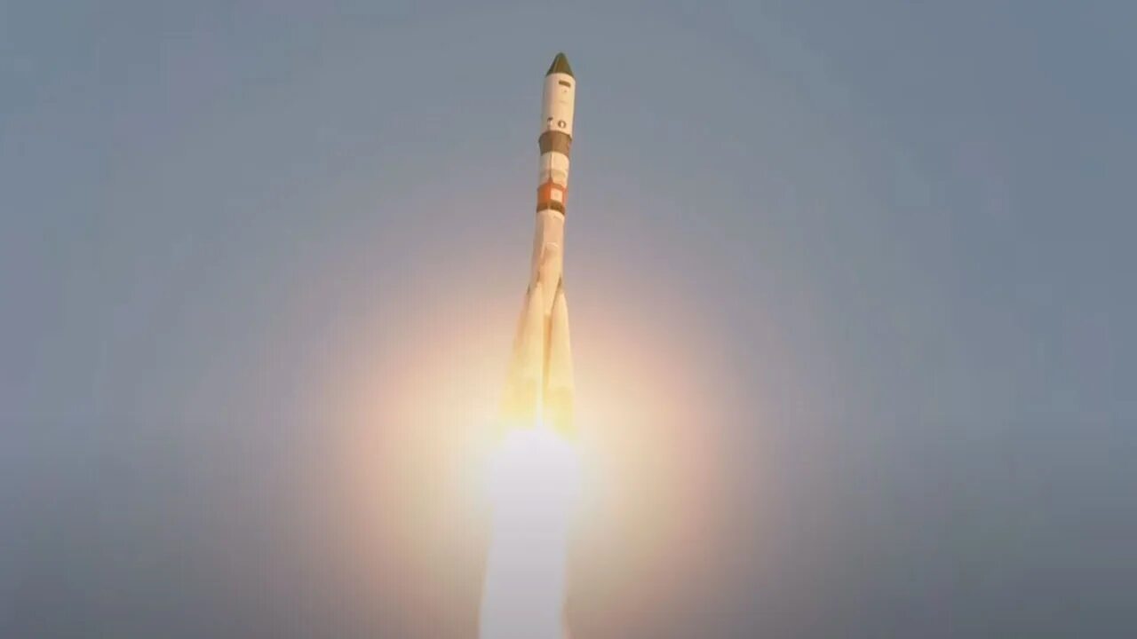 Ракета Союз МС 24. Ракета Союз на Байконуре 2024. Запуск прогресса Байконур. 11 03 2024 Запуск ракеты.