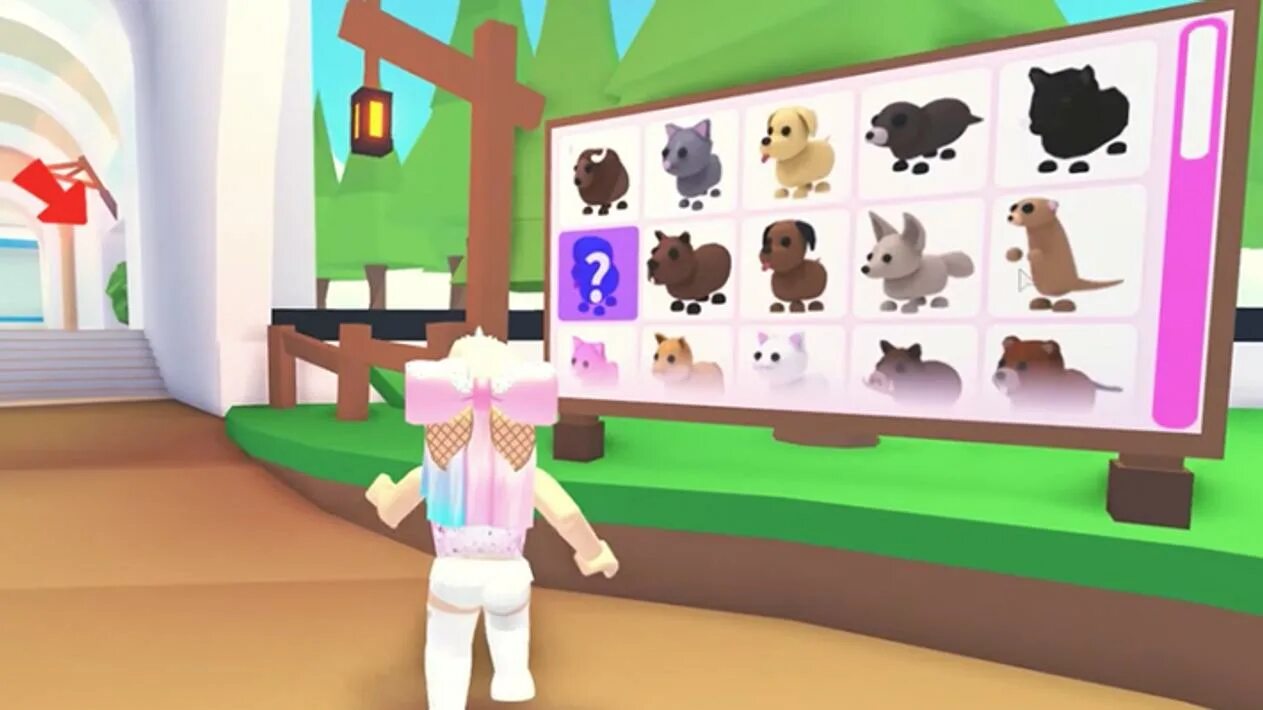 Включи играть в adopt me. Питомцы в игре adopt me. питомцы из роблокса adopt me. питомцы из роблокса из adopt me. игра в роблоксе adopt me.