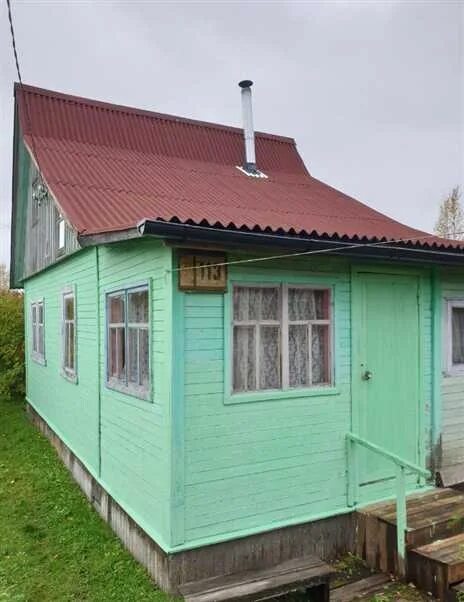 Дачи в северодвинске. Снт теремок северодвинск карьерная улица. Авито яренск. Снт уйма северодвинск. Снт теремок северодвинск.