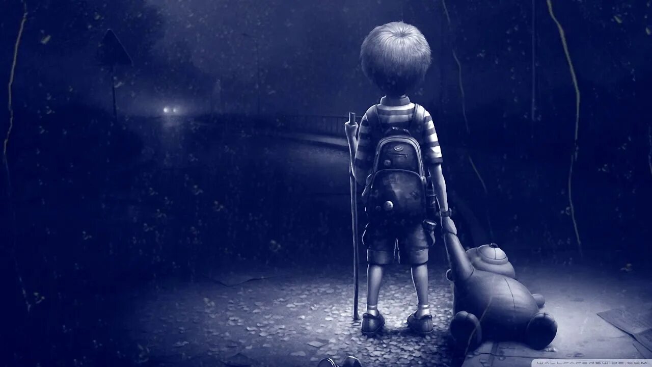 Песня i can t without you. Without you. аниме without you картинки. ashes remain without you. ivan mateluna &amp; bigtopo - no point without you.