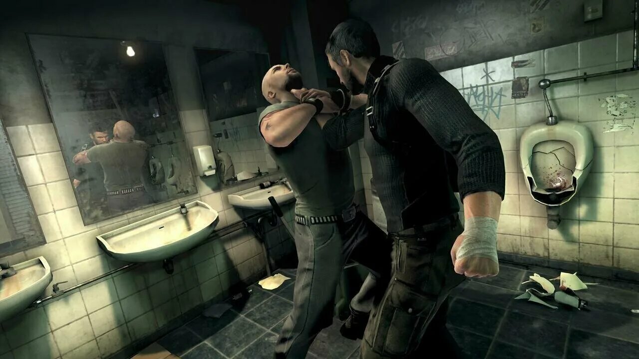 Tom clancy на андроид. Tom Clancy’s Splinter Cell. Tom Clancy s Splinter Cell: conviction. Tom Clancy’s Splinter Cell 1. Tom Clancy’s Splinter Cell: conviction (2010).