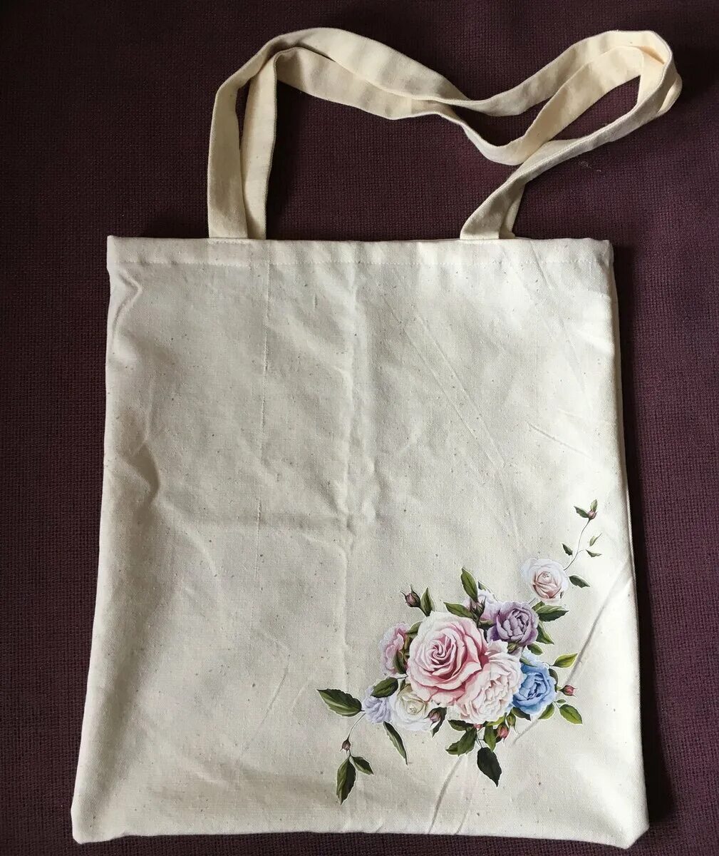 Шоппер какая ткань. Emka шоппер сумки лен. Шоппер из ткани. Шоппер какая ткань. Стильные сумки из ткани.