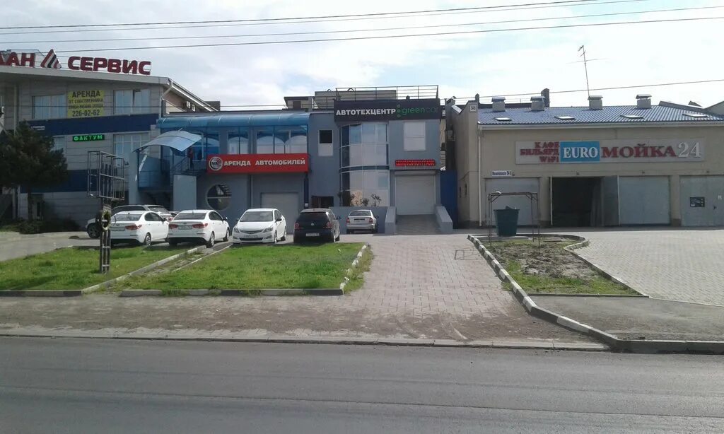 привокзальная площадь 3. ростов главный привокзальная площадь 1/2. ж. ростов-главный, ростов-на-дону, привокзальная площадь. стоянка на жд вокзале ростова на дону.