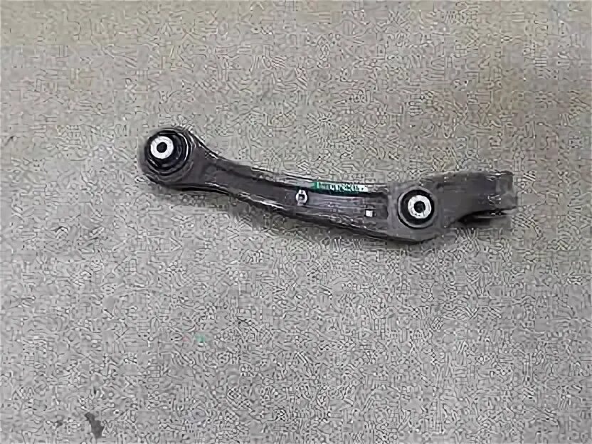 8e0407505p. Рычаг audi a4 b8. Рычаг audi a4 b8. Hosu рычаг audi a5 f5a 17- rh. Нижний рычаг audi a4 b8.