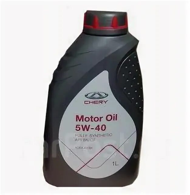 Chery Motor Oil 5w40. Chery Oil 5w-40. Масло Chery Motor Oil 5w-40. Chery oil5w401. Масло моторное чери 5w40