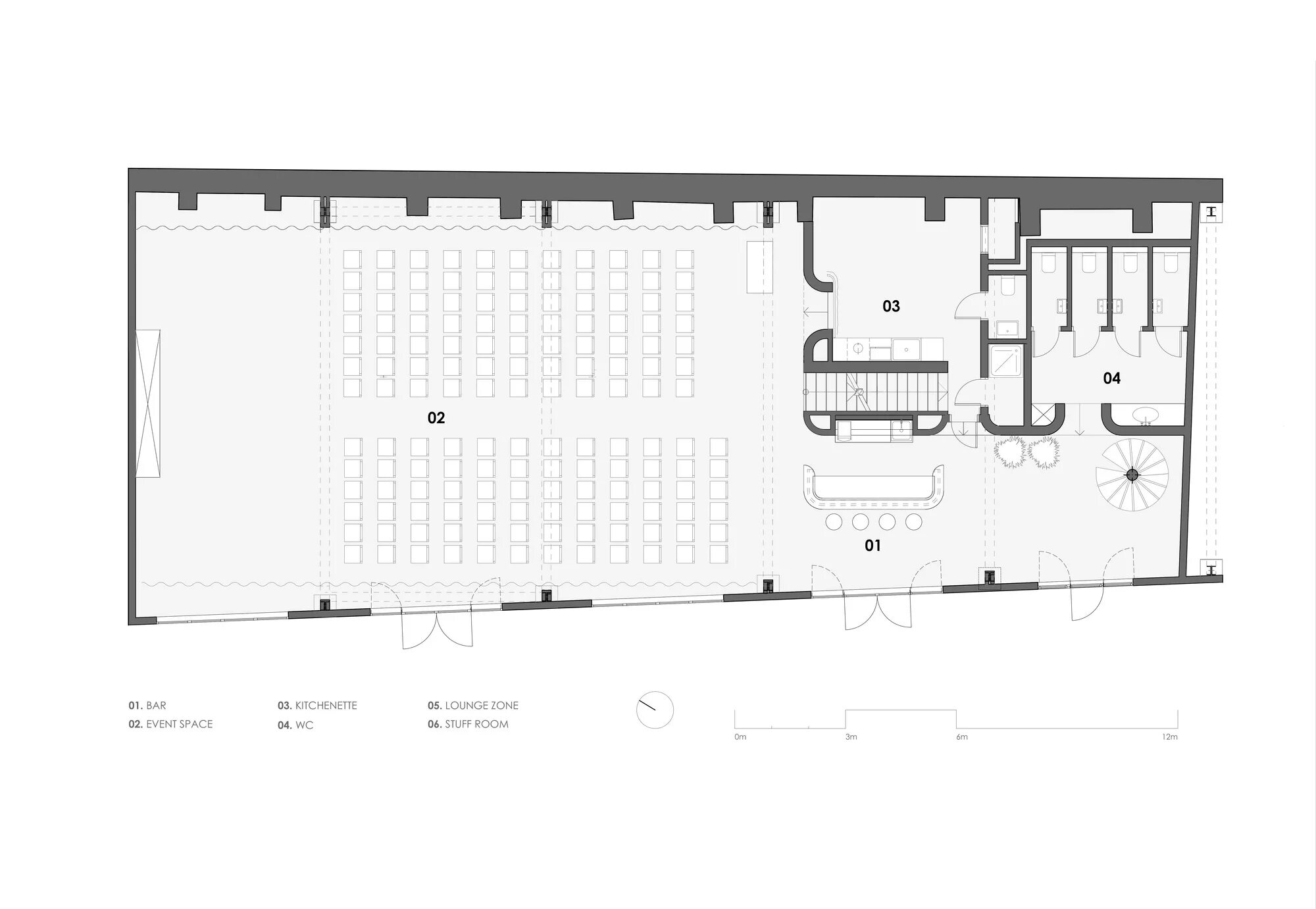 Grey green event space. Лофт grey green event space. схема ивент площадки. grey green event space на красносельской.
