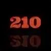 Канал 210