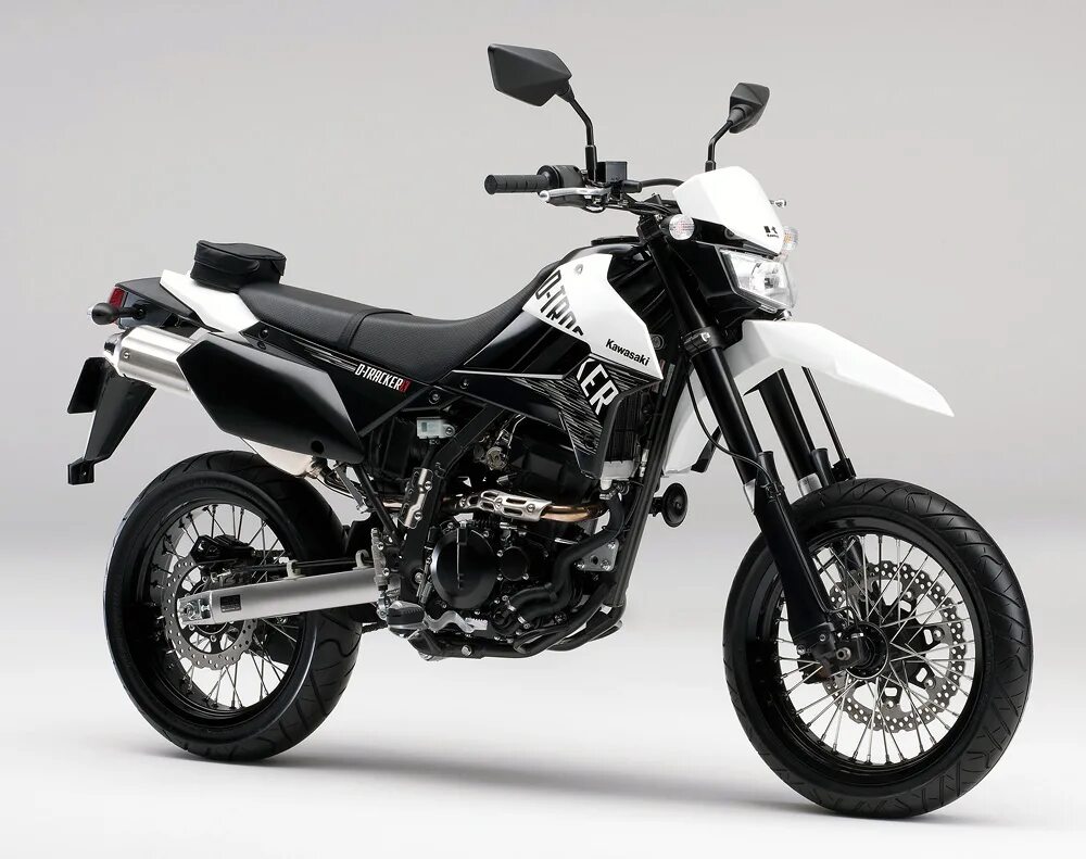 D tracker. Kawasaki d-tracker 250. kawasaki klx 250 d-tracker. kawasaki d tracker 250 x. кавасаки д трекер 250 мотард.