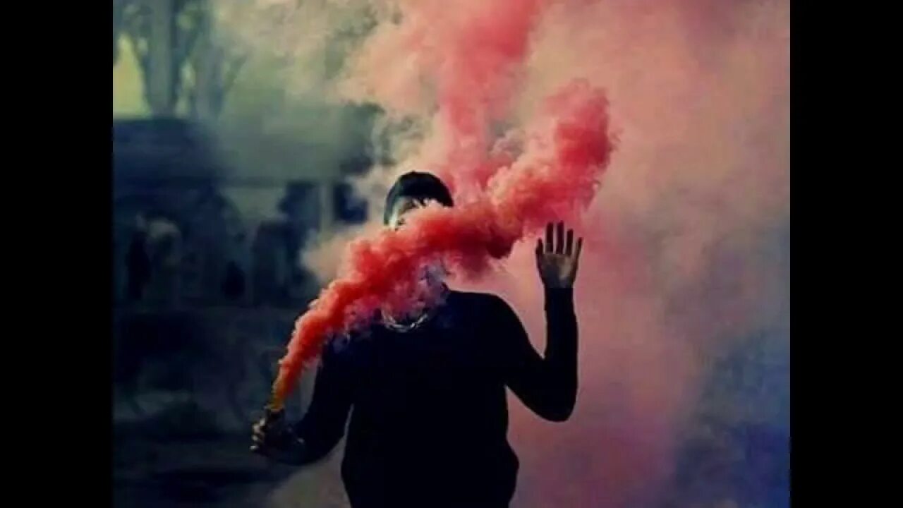 Дым от вейпа. Пар от электронных сигарет. Можно дым. Можно дым. Электронные сигареты дим.