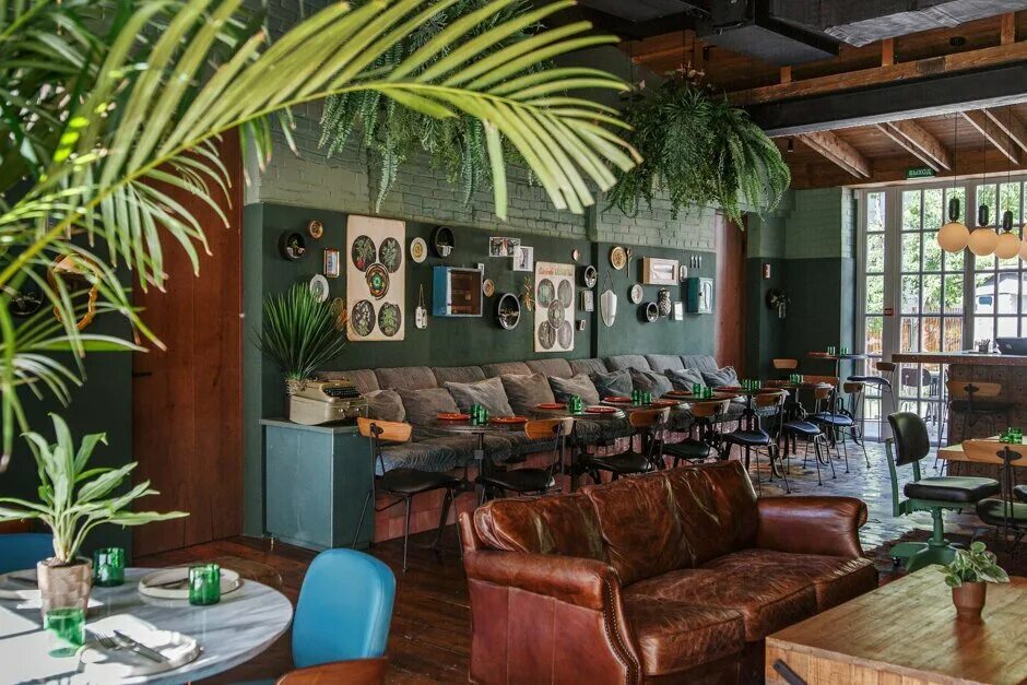 Blanc веранда хохловский переулок. Blanc веранда хохловский переулок. Blanc ресторан китай город веранда. Blanc москва хохловский переулок. Blanc хохловский переулок.