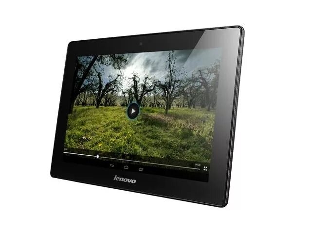Планшет lenovo s6000 h. Ideatab s6000. lenovo s6000. lenovo ideatab s6000. леново 6000 планшет.