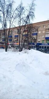 Главпивмаркет адрес заведения str zavodskaya 22