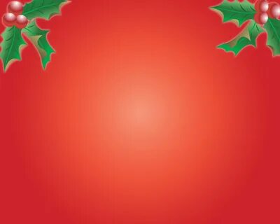 Christmas ppt